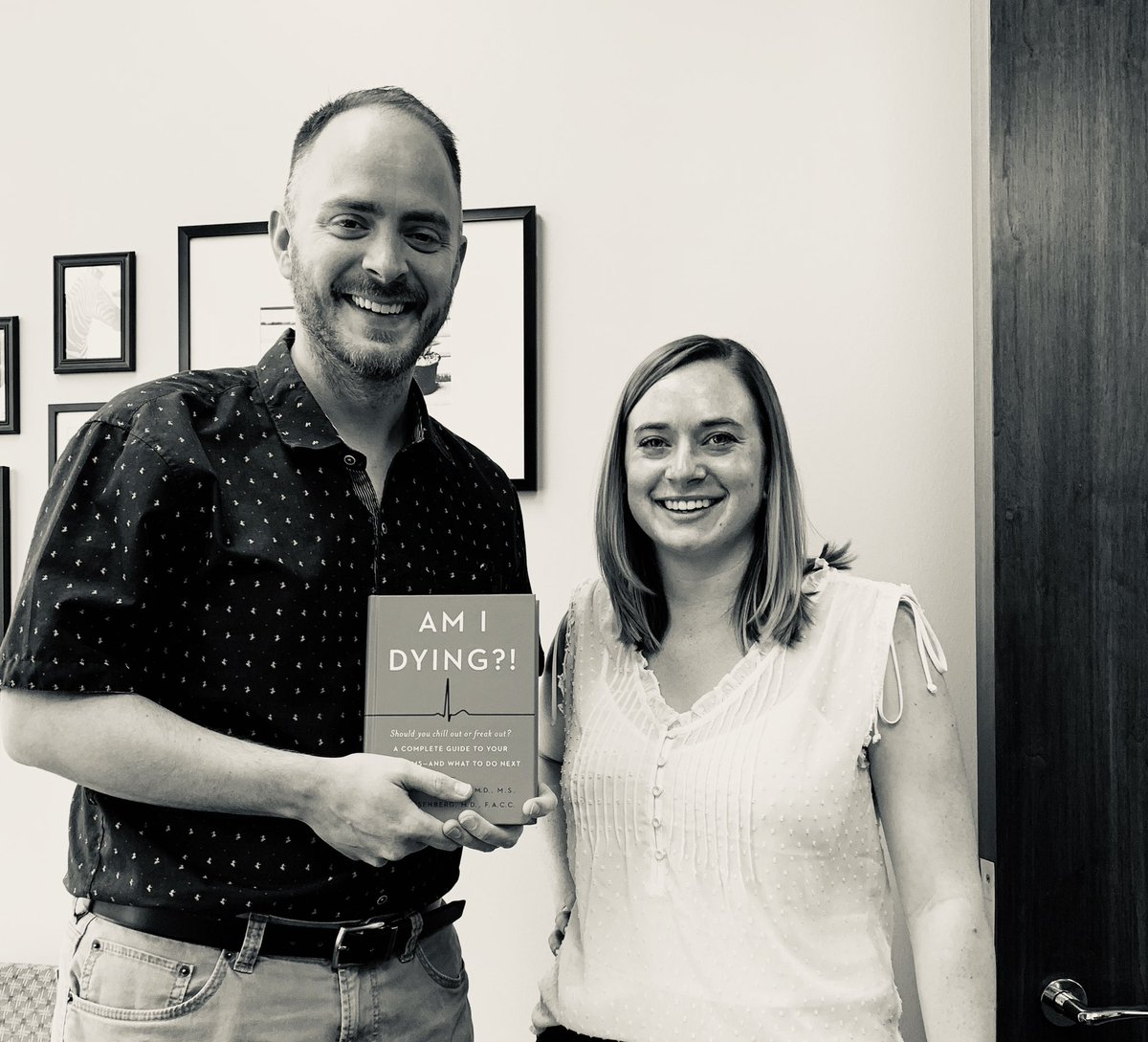 MatthewCMeeks's tweet image. Early birthday gift from my friend @atxAlanna who apparently knows me well! A book that will get a lot of use. Do you concur @thelydiafaith?!