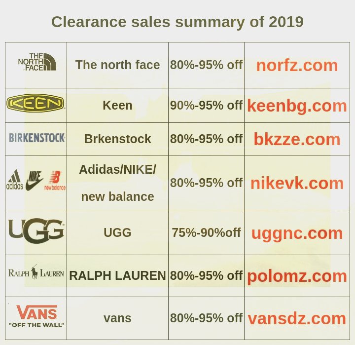 MichaelSuppo tweet media