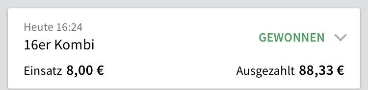 Danke an tipico das mir 310€ nicht ausgezahlt werden - Scam <a href="/NoahKemm/">NoahKemm</a> <a href="/xLieem/">Liam</a>