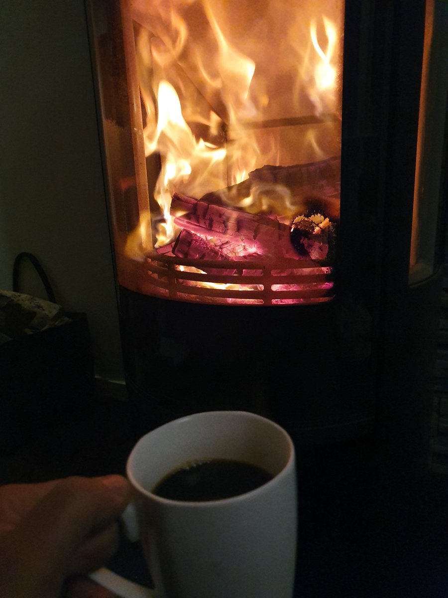 _Frodda's tweet image. #prepp