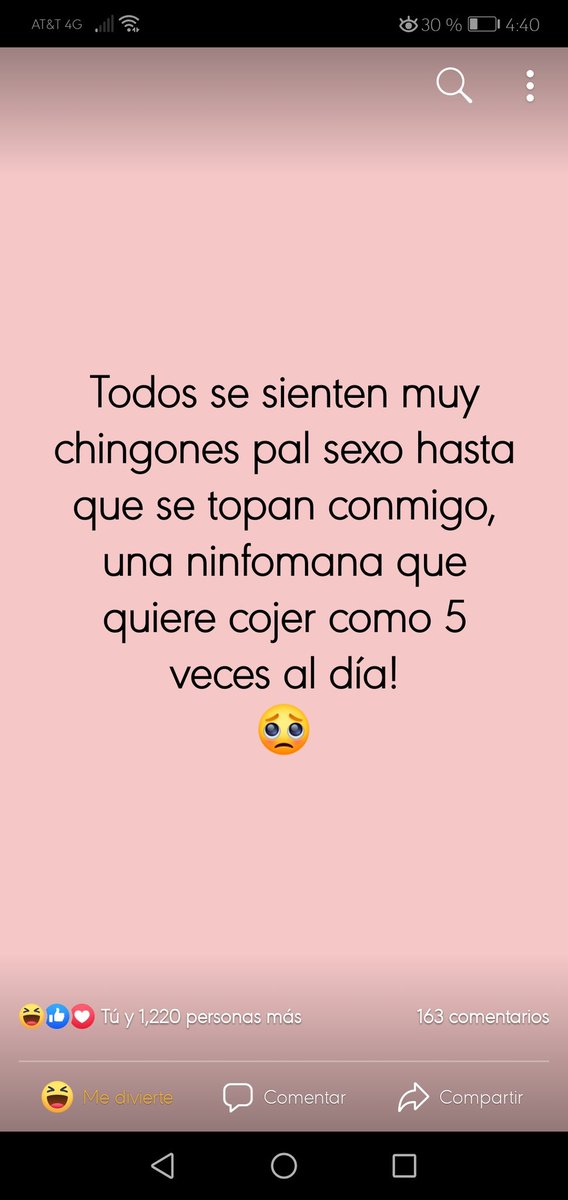 SEXYSTARLLU's tweet photo. Jajajajaja #raingirl https://t.co/hpXwrxiam9