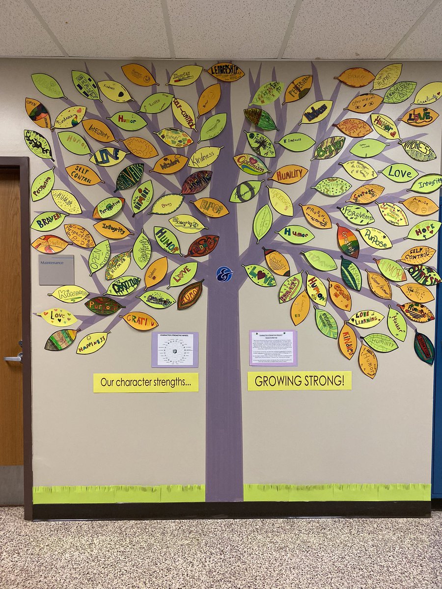 BTBOCES Evertech Academy tweet media