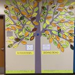 Photo by BTBOCES Evertech Academy (@BTEvertech)
