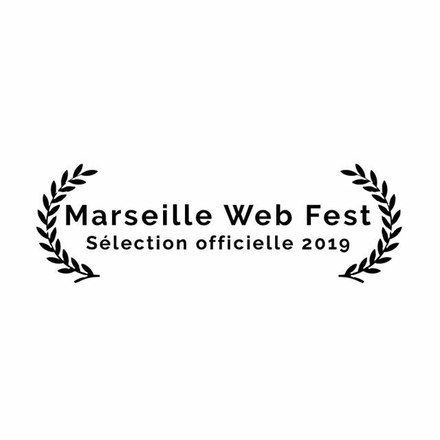 We’re headed to France! See you in a couple weeks <a href="/marswebfest/">Marseille Web Fest</a> ✨
