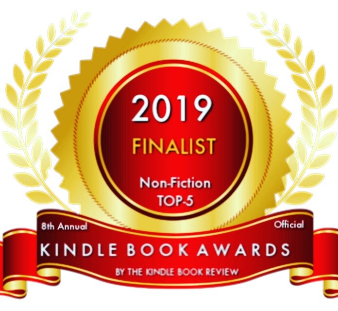 WriteOnMamas's tweet image. This is happening! Our anthology, She's Got This! is a Top 5 Finalist in Kindle Book Awards Non-Fiction category. Join contributors tomorrow, Fri., Oct. 4 at Flashlight Books in Walnut Creek, 6:30 p.m. for a book reading event. #WriteOnMamas #ShesGotThisAnt1