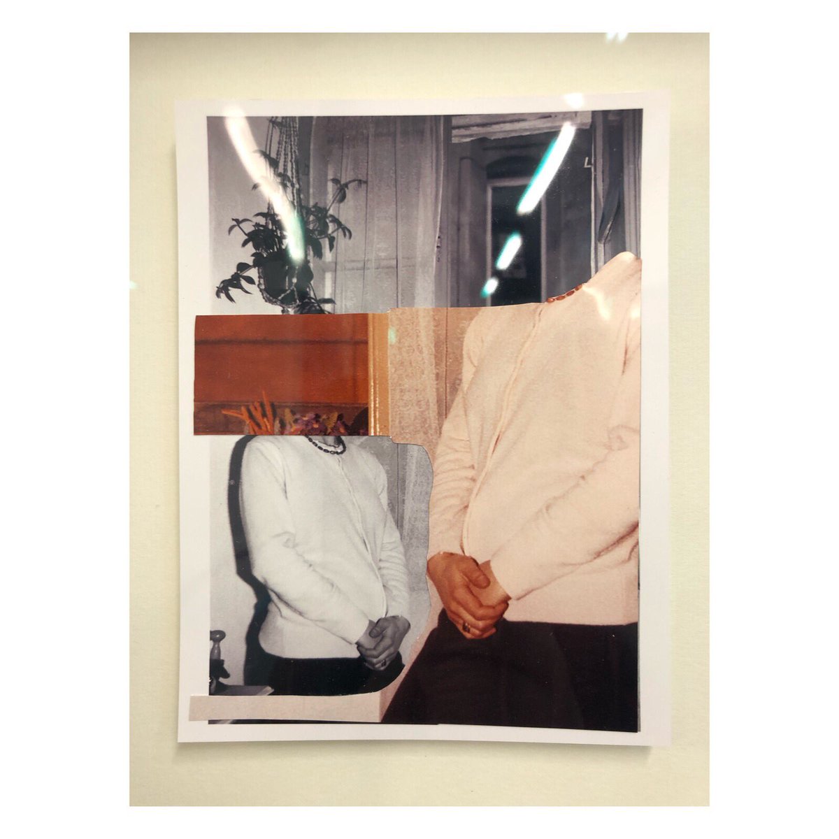 TheEyeSeesMore's tweet photo. Best of @sundayartfair : @pelesempire presented by #suprainfinit, #morganwills presented by @Sid_Motion, #riccardoolerhead presented by #aromygallery and #pacificosilano presented by #fragmentgallery. #london #art #FriezeWeek https://t.co/f4SqyCXSet