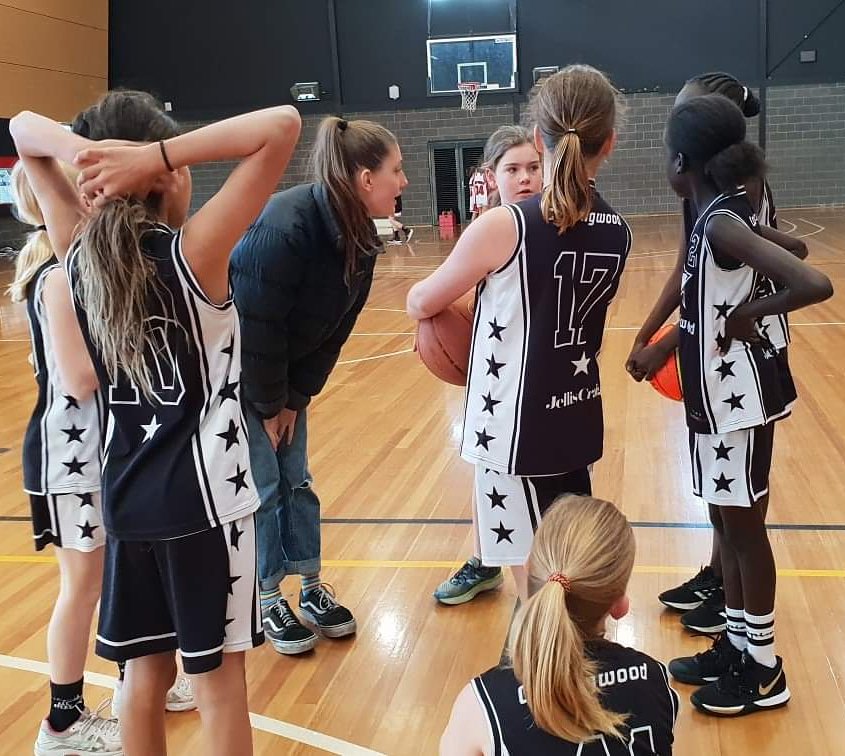 Summer 2020 domestic teams and training details now available bit.ly/2Mgo5Rc

Girls training commences Mon 7th Oct, boys training commences Thurs 10th Oct. First games Saturday 12th Oct.
#goallstars
