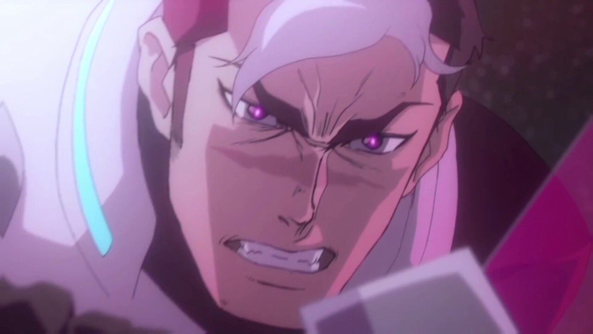 achaoticwizard's tweet photo. happy national boyfriend day spit in my mouth 🤪 https://t.co/0VmBLtOFOu
