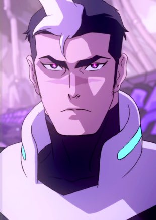 achaoticwizard's tweet photo. happy national boyfriend day spit in my mouth 🤪 https://t.co/0VmBLtOFOu