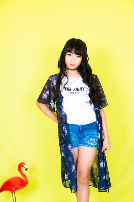 Twitterのコスプレ画像14