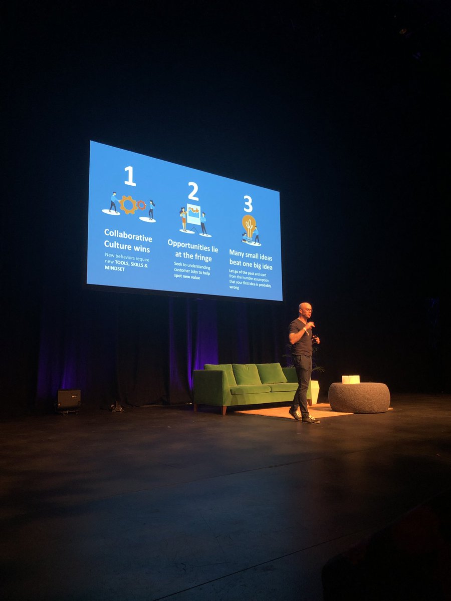 getDigital's tweet photo. I had a great time at @QUTCEA Creative3 Awards yesterday in Brissy.  I was the finalist but congrats to winners and great speakers. 🏆⚡️🙌🏻 #creative3 https://t.co/uWHBGyp6tW