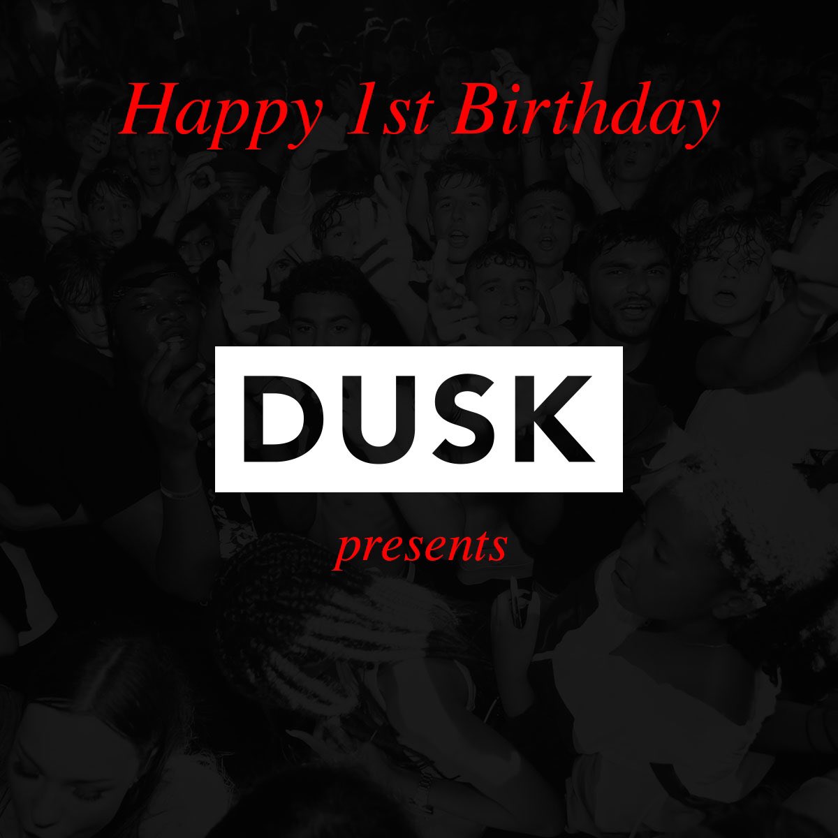 DUSK Presents🎥 (@duskpresents) on Twitter photo Today is <a href="/DuskPresents/">DUSK Presents🎥</a> 1st birthday 🎉
Year 1 Shows 🔥
D Block Europe x 2
Aitch
Jay1
Tion Wayne
Hardy Caprio
DigDat
ZieZie
JB Scofield
Aj x Deno
Unknown T
Poundz
Onwards & Upwards 🤩🚀 Today is <a href="/DuskPresents/">DUSK Presents🎥</a> 1st birthday 🎉
Year 1 Shows 🔥
D Block Europe x 2
Aitch
Jay1
Tion Wayne
Hardy Caprio
DigDat
ZieZie
JB Scofield
Aj x Deno
Unknown T
Poundz
Onwards & Upwards 🤩🚀
