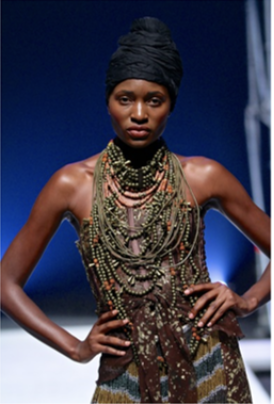 prunderground's tweet photo. Runway Prestige Expands Their #NewYork #FashionWeek #Designers to #SouthAfrica https://t.co/w8rSbq0KT8 @RunwayPrestige https://t.co/m1mnBpe0kn