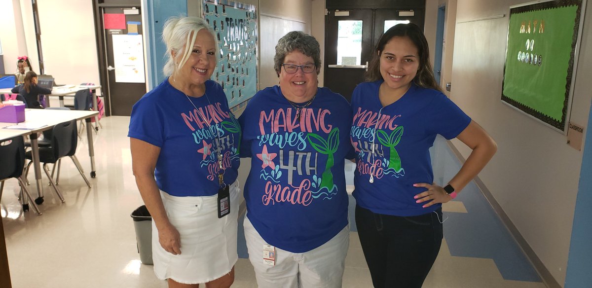 Nani Dupee (@kecstem) on Twitter photo I am so lucky to get to work with these two ladies everyday! Thanks for making my transition to 4th grade writing smooth! You two rock! <a href="/MsCortez4/">Aris Cortez</a> <a href="/KECELEMENTARY/">KEC CANAL POINT ELEMENTARY</a> <a href="/drhib1982/">Dr. Derrick Hibler</a> I am so lucky to get to work with these two ladies everyday! Thanks for making my transition to 4th grade writing smooth! You two rock! <a href="/MsCortez4/">Aris Cortez</a> <a href="/KECELEMENTARY/">KEC CANAL POINT ELEMENTARY</a> <a href="/drhib1982/">Dr. Derrick Hibler</a>