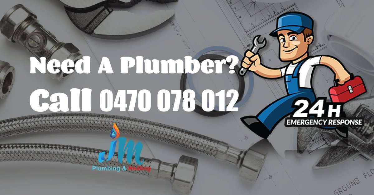 PlumberCranbour's tweet photo. Our outstanding plumbing services definitely come in rescue when you need on immediate basis. We are easy to reach and hire. So, call anytime for instant assistance. https://t.co/eQ2er7Omqf
#PlumberCranbourne #PlumbingServices https://t.co/ADZeWgNC7d
