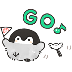 コウペンちゃんのtwitterイラスト検索結果 古い順 コウペンちゃんのtwitterイラスト検索結果 古い順