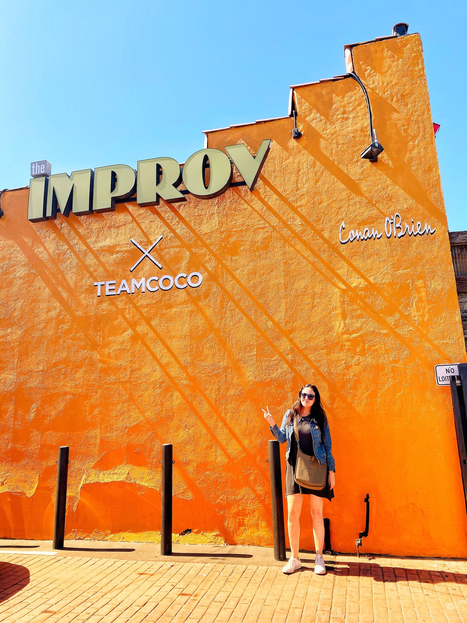 Team Coco on Twitter "ATTN. Influencers Snap a photo at 