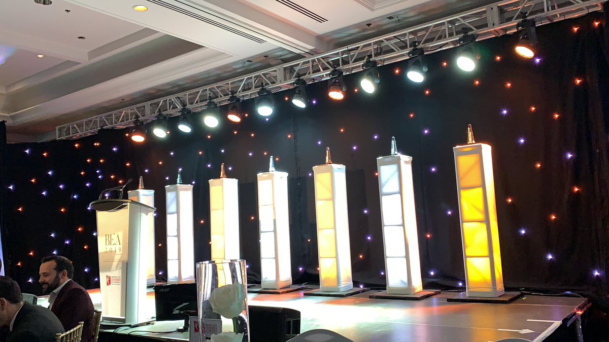 Krishna Khaitan tweet media