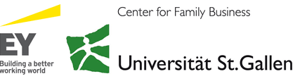 The Global Family Business Index from EY &amp; <a href="/HSGStGallen/">Universität St.Gallen (HSG)</a> is fascinating (to us anyway) reading, ranking world’s largest 500 family-owned businesses by revenues.
You might be surprised to see that many well-known businesses are family-owned! lnkd.in/f7ypaVx
#familybusiness