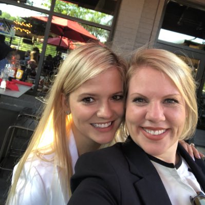 ldlwake's tweet image. #NewProfilePic