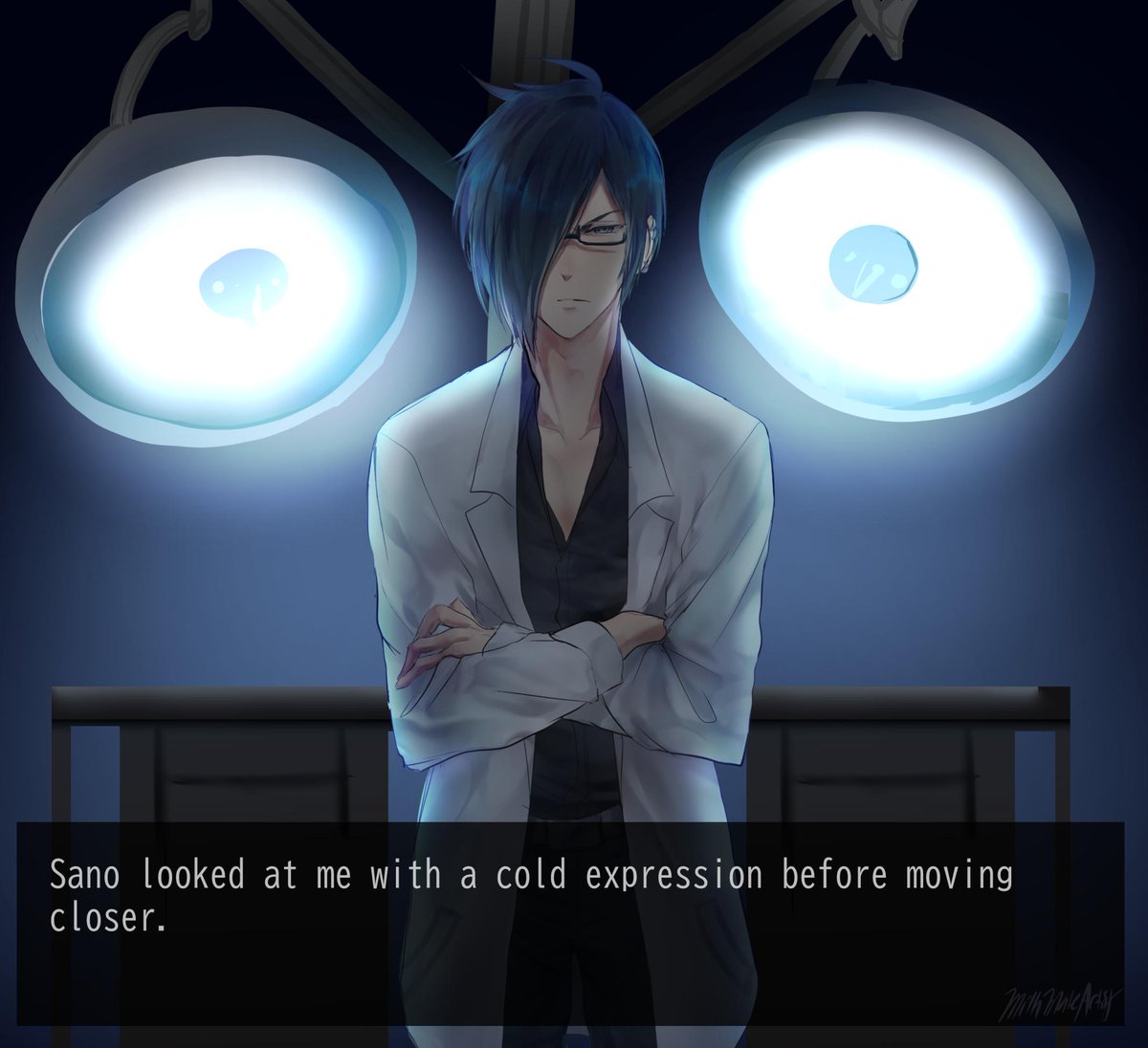 MilkmateArtist on Twitter: 