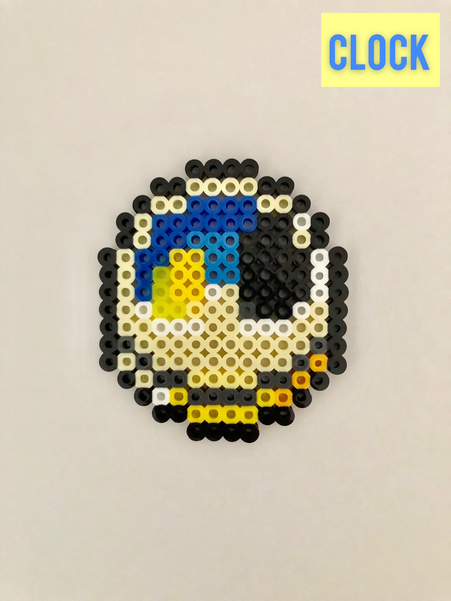 See Sugarcraft0709 S Tweet Twitter