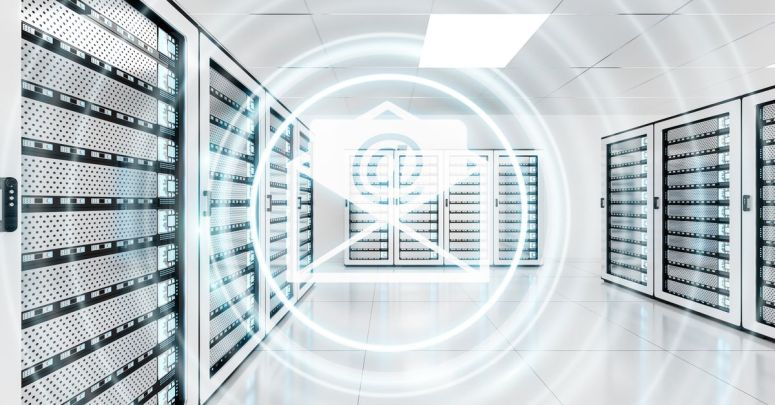 deb_infosec's tweet image. #Exim suffers another ‘critical’ #remotecodeexecution flaw: This latest #Exim flaw could lead to at… dlvr.it/RFSN4k @RedSeal_co