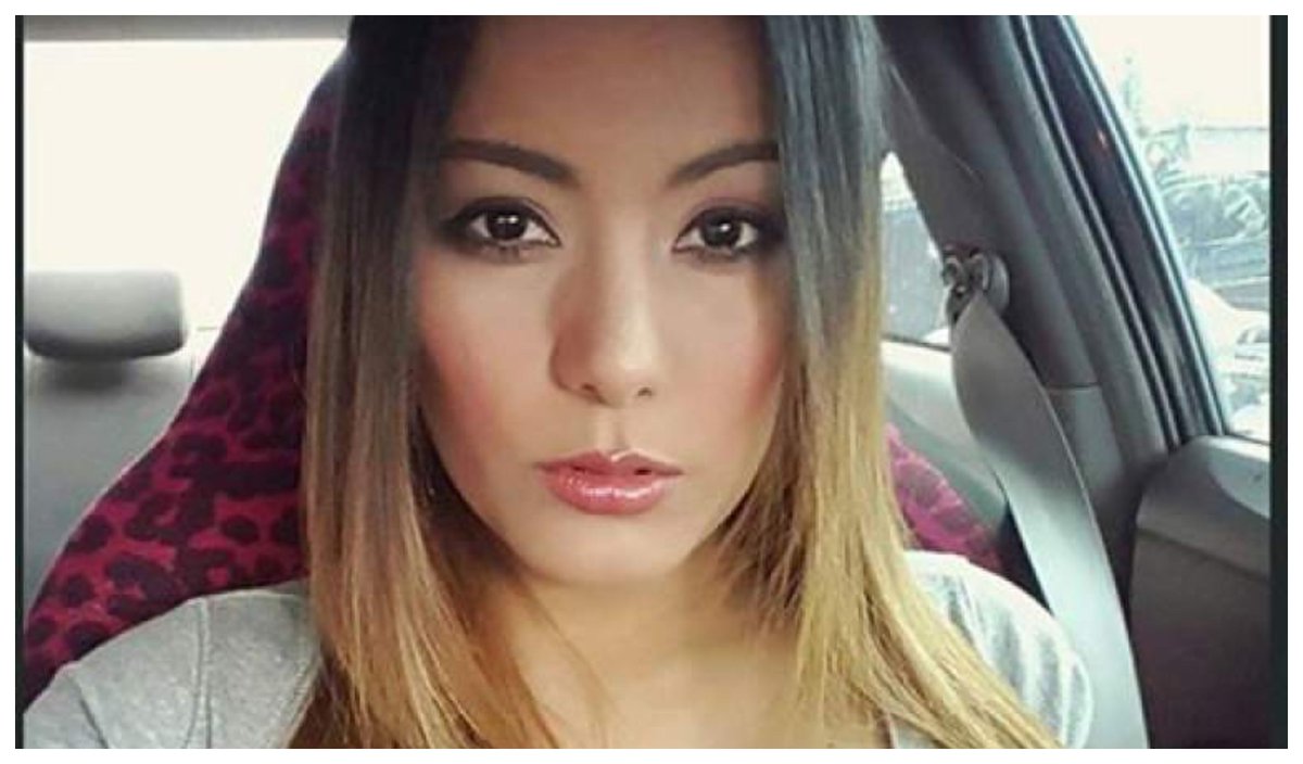 Diario Tiempo de Honduras tweet media