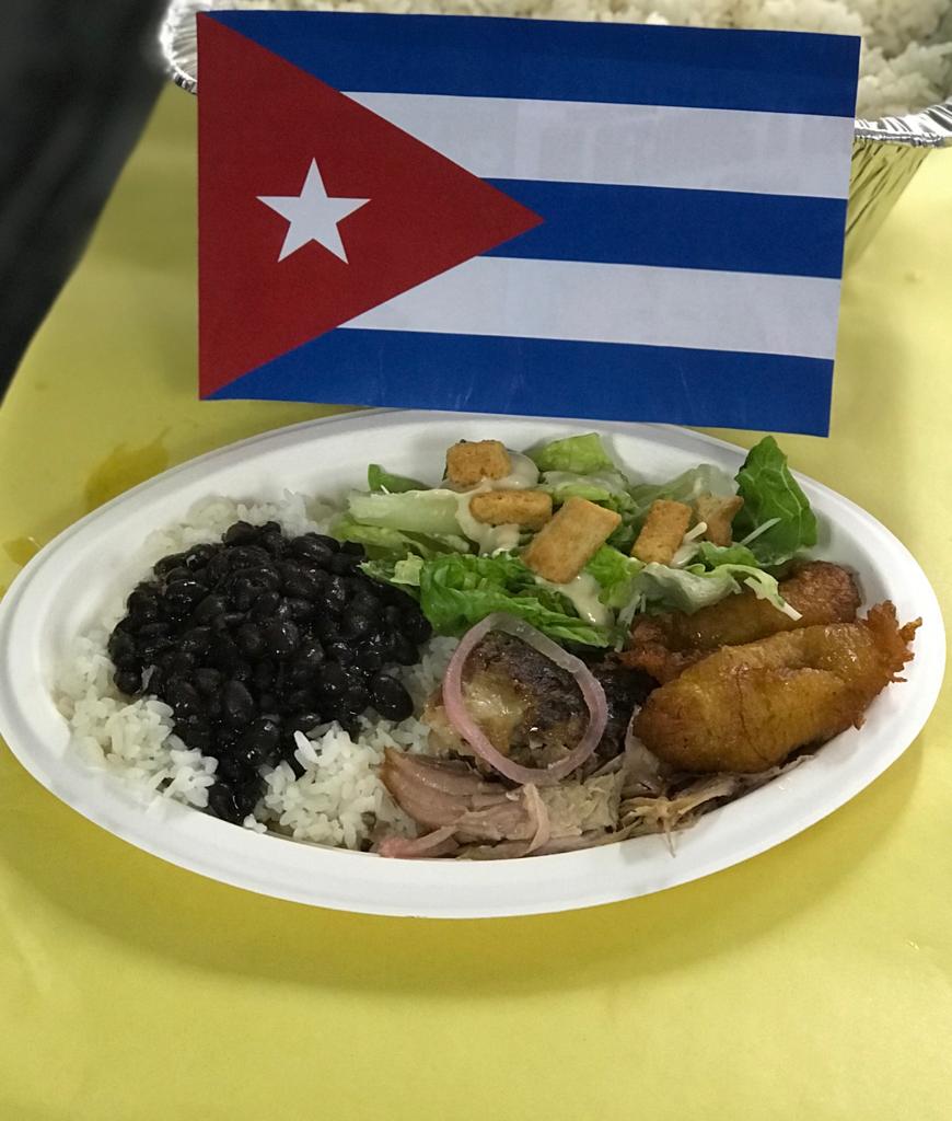 Sonnivette1987 tweet media