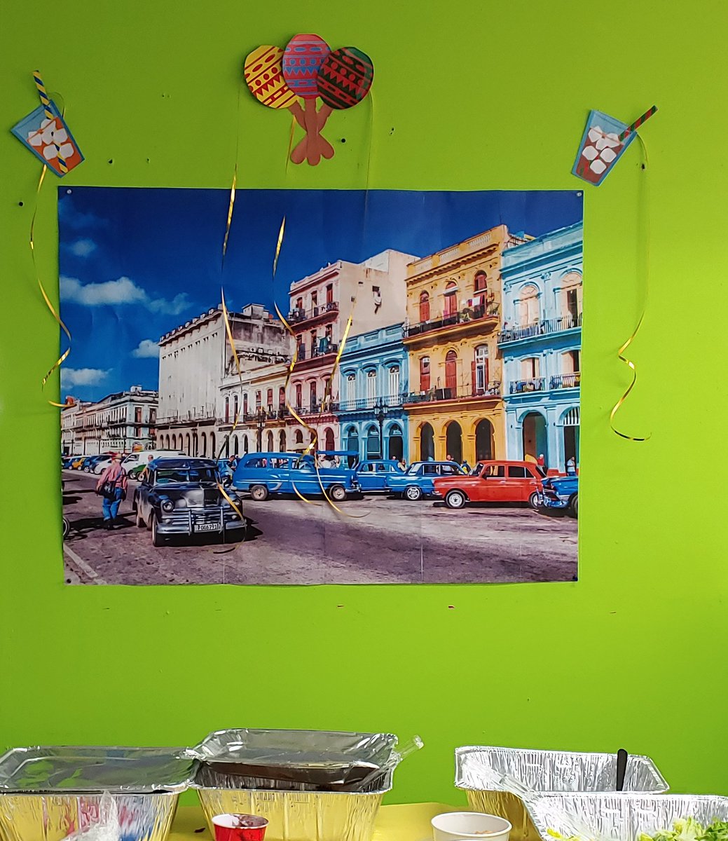 Sonnivette1987 tweet media