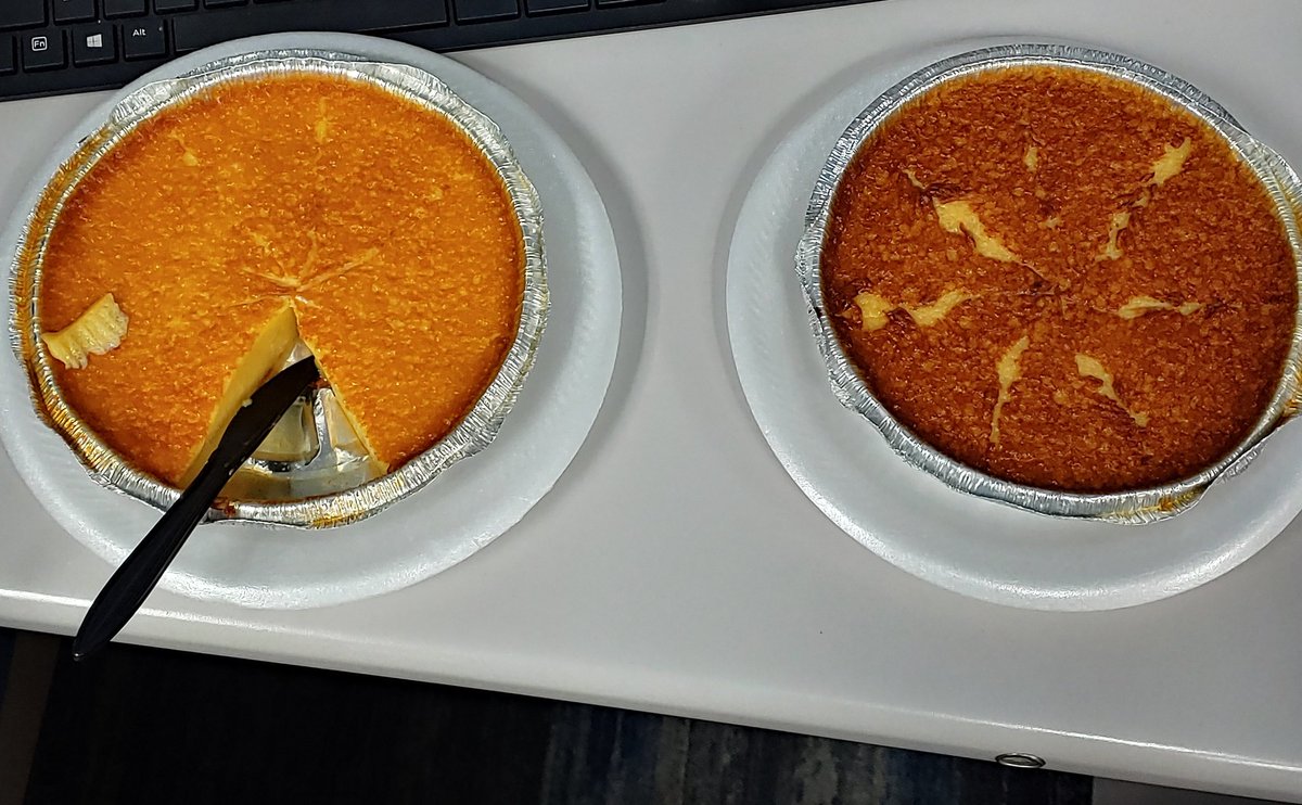 Sonnivette1987 tweet media