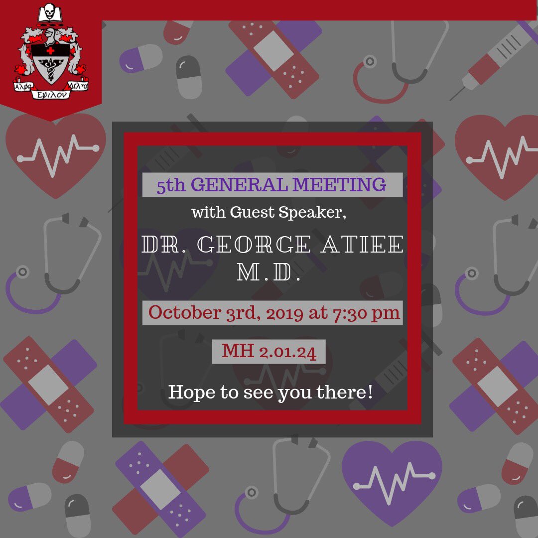 UTSAaed's tweet image. See y’all there!!