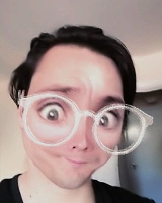 RogerCean tweet picture