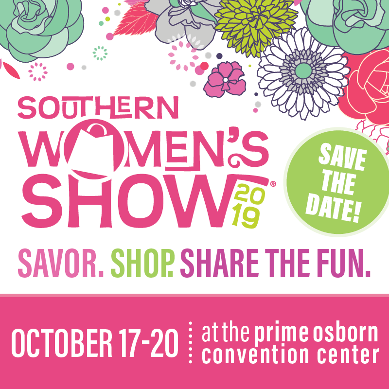 JUARASkincare's tweet photo. SOUTHERN WOMEN'S SHOW - https://t.co/kX5j32Muol https://t.co/G746SLlIlZ