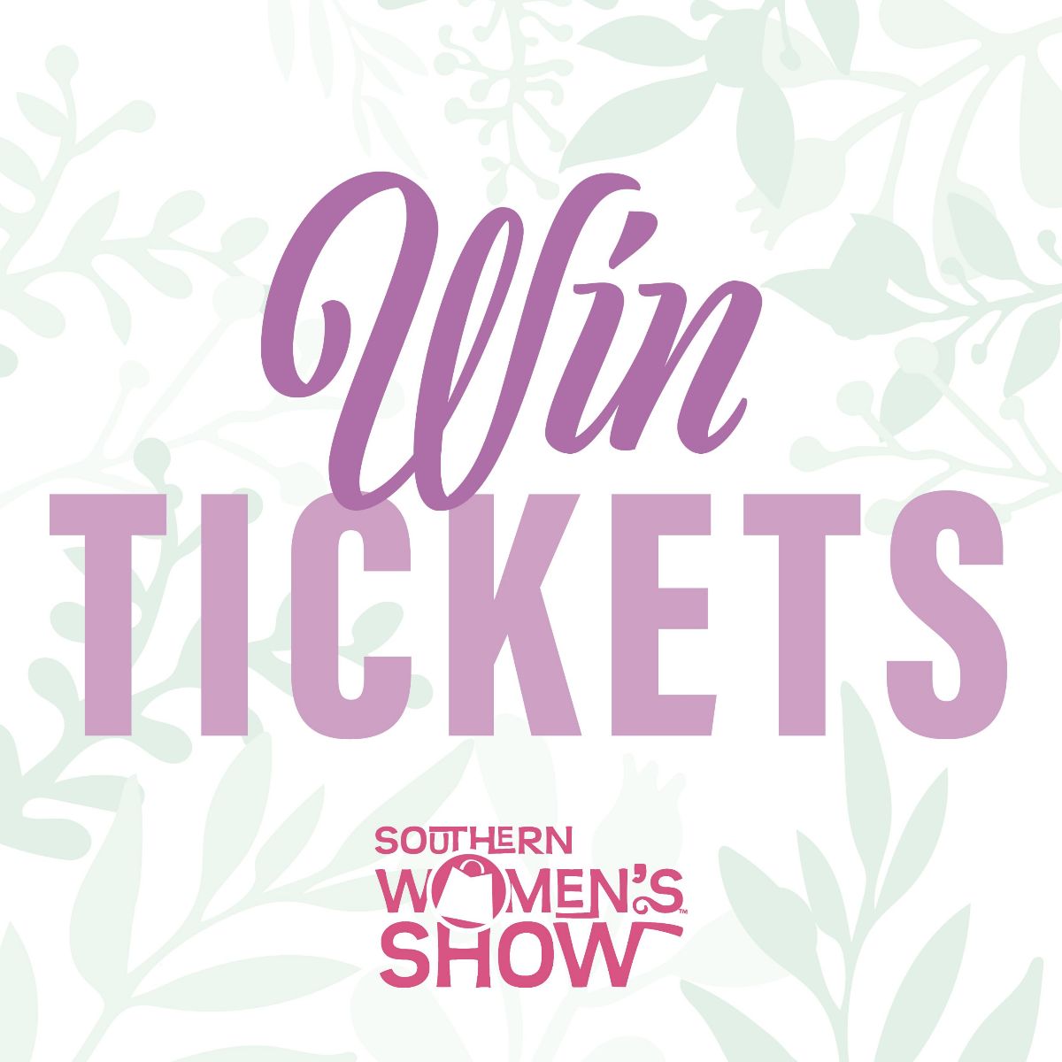 JUARASkincare's tweet photo. SOUTHERN WOMEN'S SHOW - https://t.co/kX5j32Muol https://t.co/G746SLlIlZ