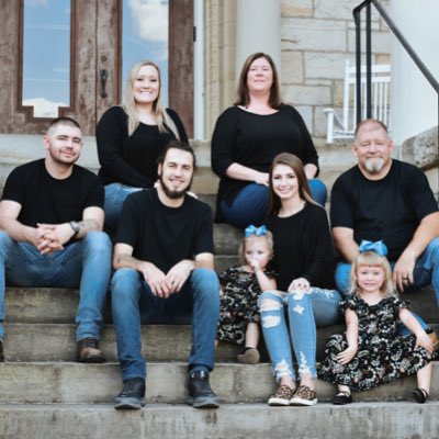 hudnall2's tweet photo. #NewProfilePic https://t.co/woBIwEHmsh