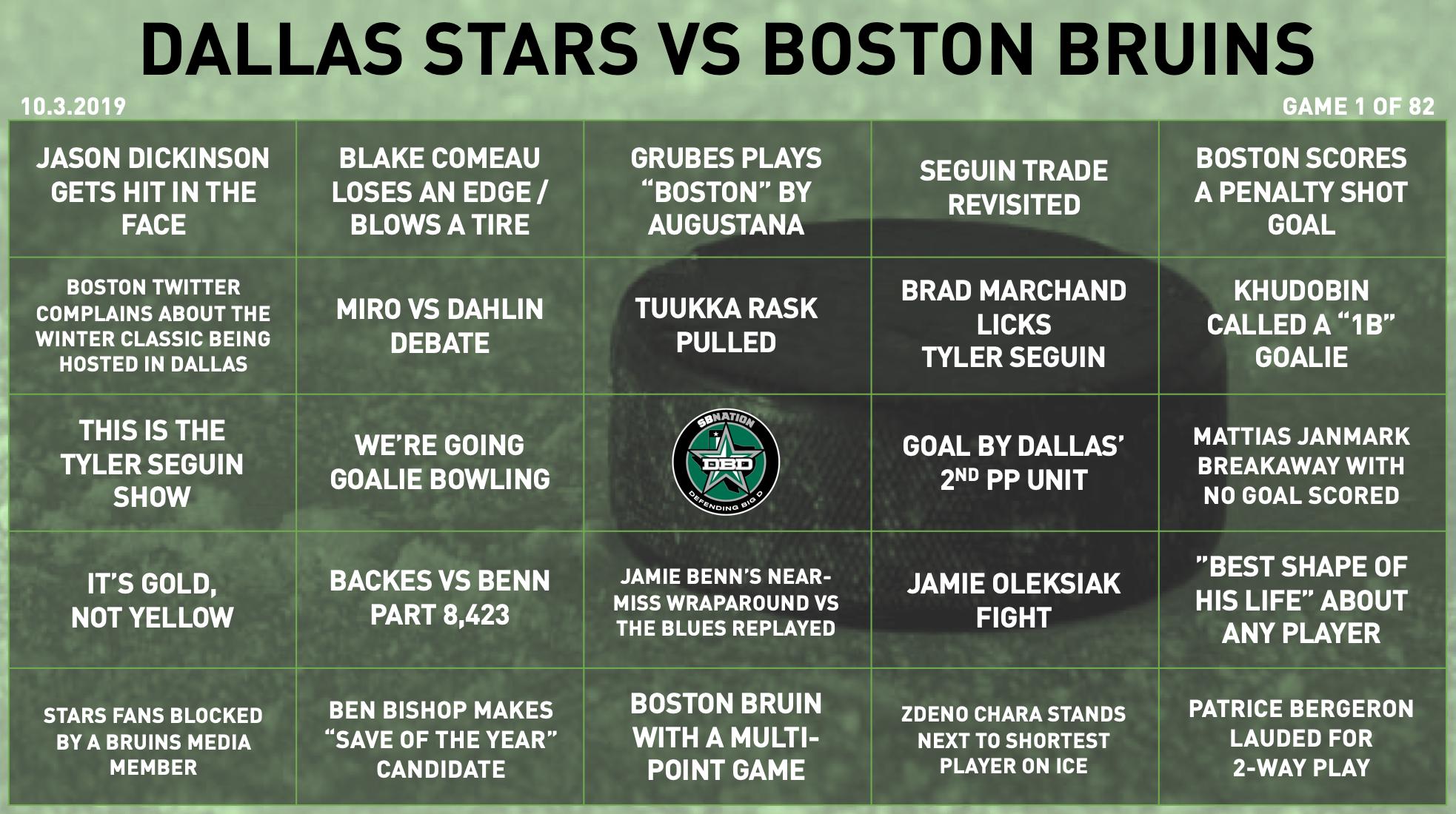 EF_HVc5XYAAdnxD?format=jpg&name=large