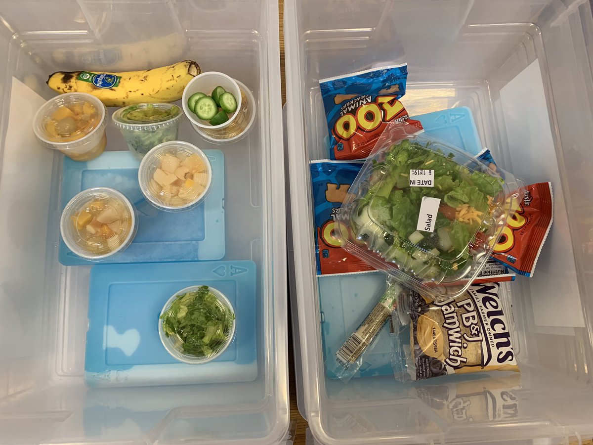 𝐿𝓎𝓃𝓃 𝐻𝒶𝓇𝓉𝓏𝑒𝓁𝓁 tweet media