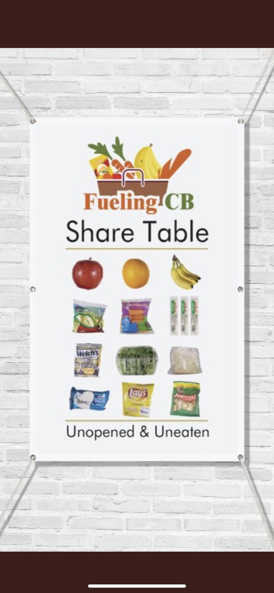 𝐿𝓎𝓃𝓃 𝐻𝒶𝓇𝓉𝓏𝑒𝓁𝓁 tweet media