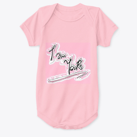 uarvitzk's tweet photo. #babyshower #baby #babygirl #babyboy #handmade #wedding #newborn #bridalshower #s #love #birthday #birthdayparty #party #babyfashion #n #os #pregnant #babylove #partyplanner #babies #eventplanner #d #kids #bebe #bebek #k #babygift #ni #babyshowerideas
@ https://t.co/n9QhNjw0KT https://t.co/tddhmYzwa5