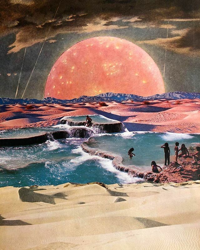 This evening at Conch we have @harubrothers taking care of your ears with vinyl delights from 9pm til late. 
Not forgetting the @hallertaubrewery Happy Hour everyday from 5-7pm