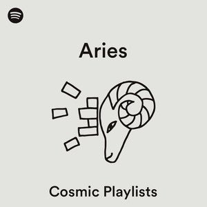 Thank you <a href="/Spotify/">Spotify</a> for adding ‘Lose Myself’ to the new cosmic playlist!! Listen here angels: open.spotify.com/playlist/37i9d…