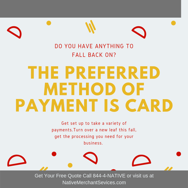 Native merchant services offers payment processing solutions that best fit your business. Get a FREE cost comparison by calling (844)-4-NATIVE or visit NativeMerchantServices.com .
.
.
.
.
#smallbusiness #albuquerque #elpaso #texas #ABQ #etsy #sale #LA #retail #restaurant