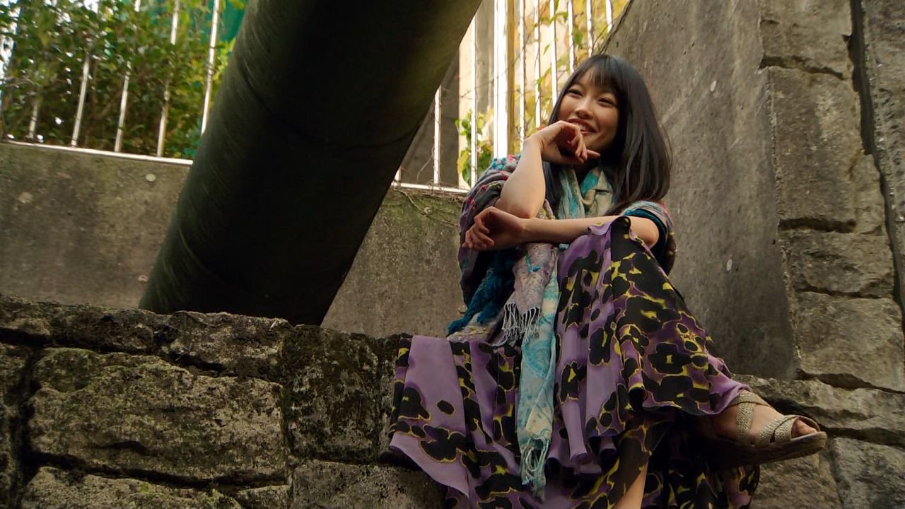 魔王ルシファー 女流闘牌伝aki アキ 二階堂瑠美 中山絵梨奈 Cs223 Chneco 中山絵梨奈 ミサ 稲森美沙 メデューサ 仮面ライダーウィザード T Co Dxwsuhufvh Twitter