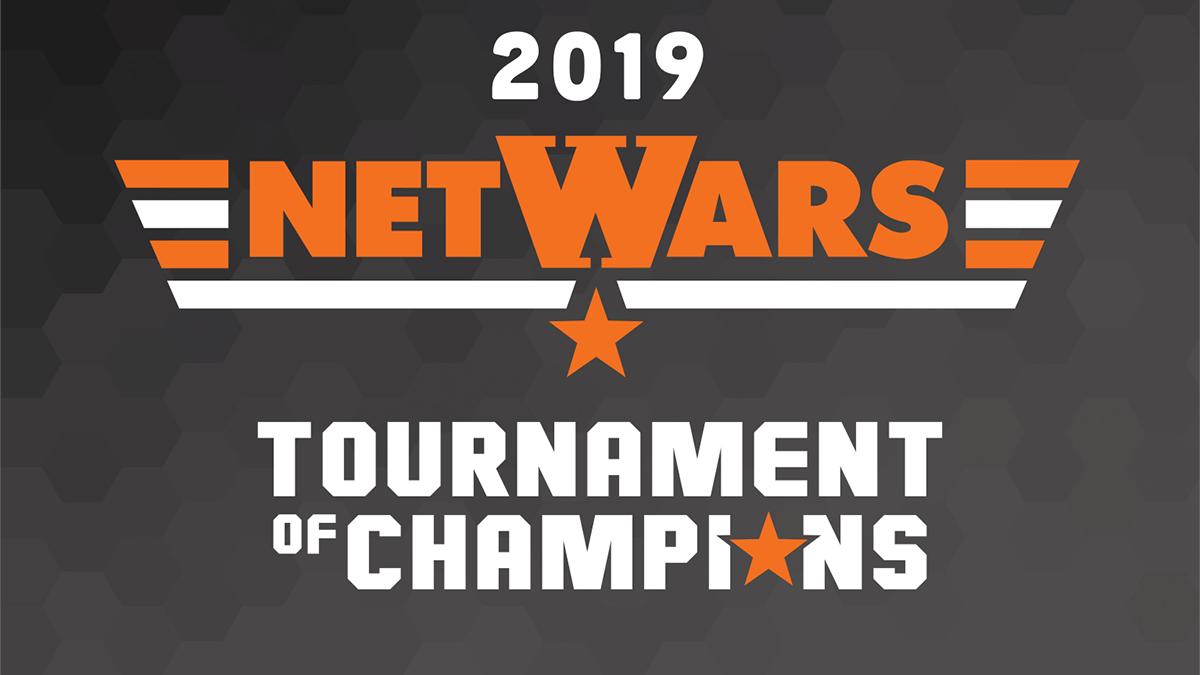 Dear 2018/2019 NetWars Champions,

Invitations have been sent for the SANS Core NetWars Tournament of Champions at #SANSCDI. 🏆

Please check the email address you used when creating your NetWars account.

Thank you,
NetWars Championship Committee