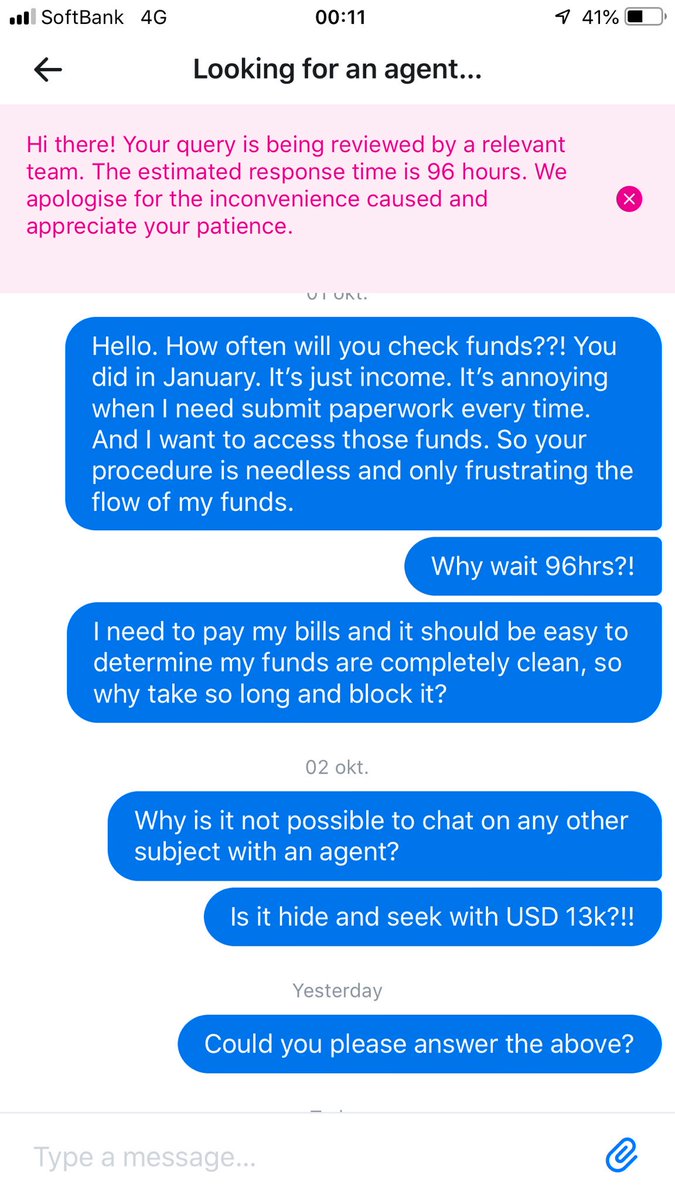 Jaap 't Hoen tweet media