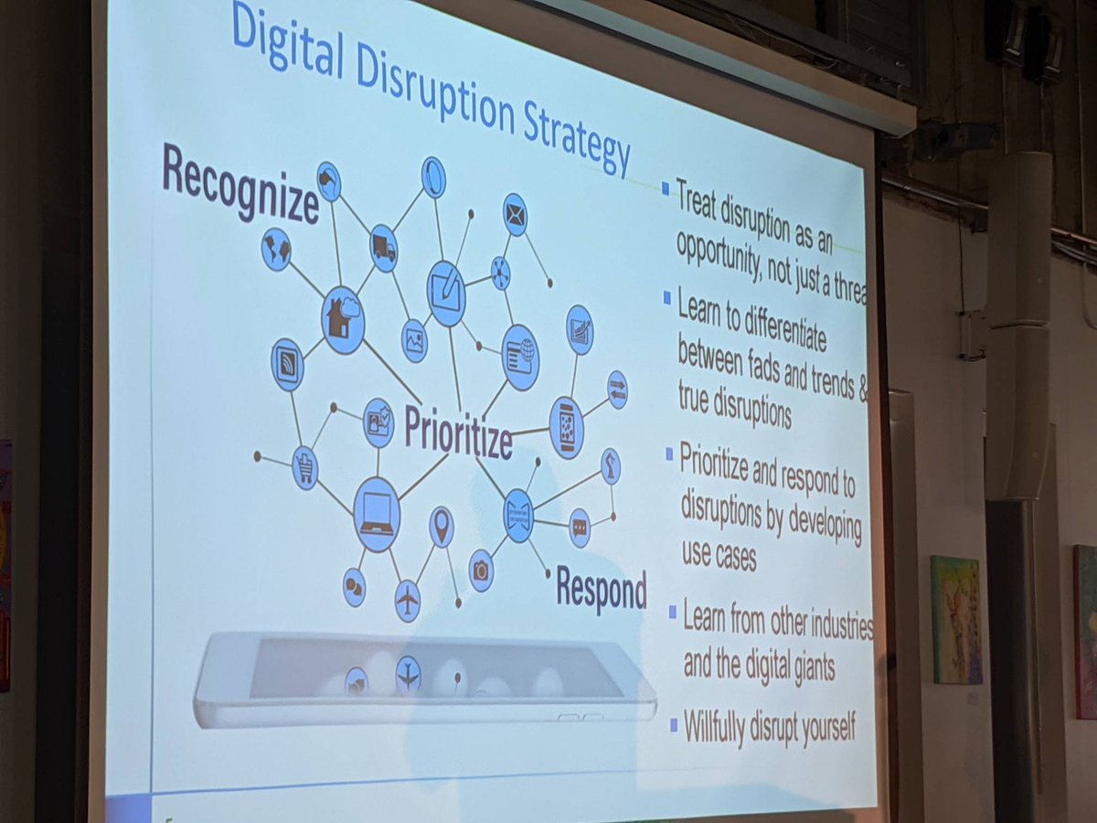SundanceMedia's tweet photo. #digitaldisruption #ContinuousNext An exciting presentation at #UCPix4D from CDM Smith #ScottAldridge wows the audience with #MixedReality concepts. It's the next phase of interactive data sharing! https://t.co/12by9lZlwB