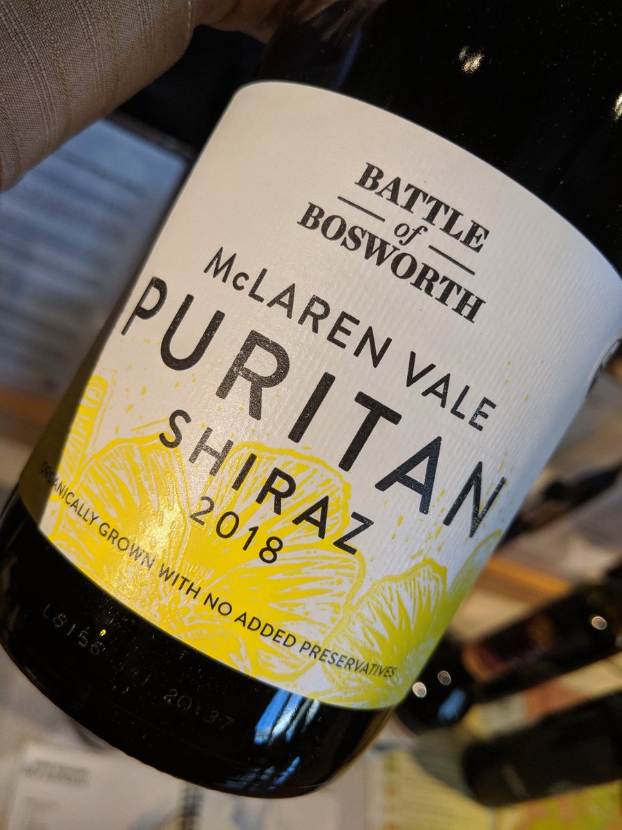 Damien Wilson tweet media