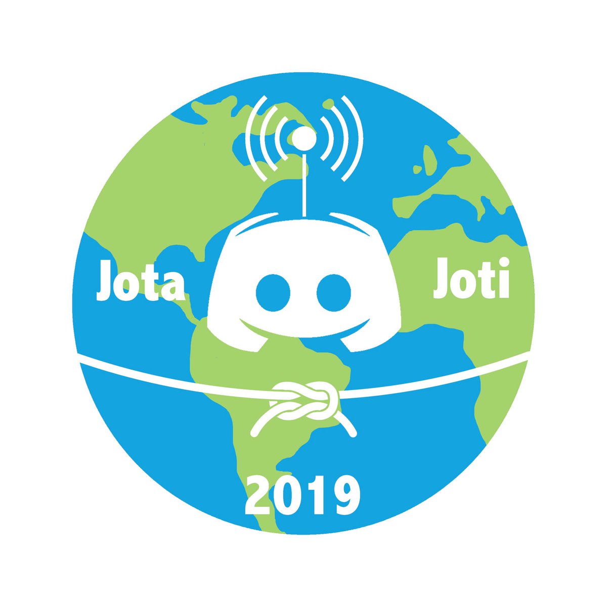 DiscordScout's tweet photo. Are you ready for #JOTI2019 ? Join DST and participate in Voice Calls, https://t.co/YOHxx7O8bc games, a custom quiz night and more for the FULL WEEKEND of #jotajoti19 ! #DSTJoti19 ⚜️🔥 Icon by our member, Scarah, from Scouts Australia 🇦🇺! Feel free to dm for info/link! #Scouts https://t.co/JYGyvAeA6y