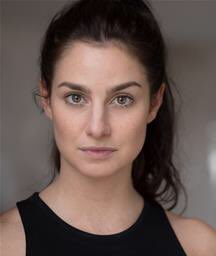 MorwennaPreston's tweet image. I’ve been at the rather special #MaggotMoon @Unicorn_Theatre with the uniquely talented @thejamesday. Whilst over at the Garrick, @perryjuby has been having a blast with @abbycass91 @NoisesOffPlay.